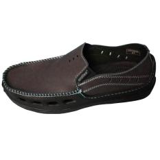 Sepatu Pria Merk Ardiles Model Insomnia Simple Ringan Kuat Nyaman