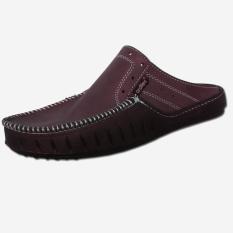 Sepatu Pria Merk Ardiles Model Money Vesto Simple Ringan dan Kuat