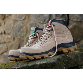 Jual Produk Kickers Terbaru | Lazada.co.id