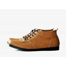 Sepatu Pria TERMURAH Sepatu Pria Termurah Trendy 2017 Kopay Brodo Original Bandung Jakarta Bali Riau Aceh Pontianak Medan