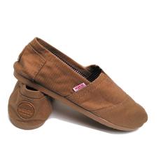sepatu pria wakai coklat, sepatu pria sepatu wanita wakai sepatu wakai wanita unisex
