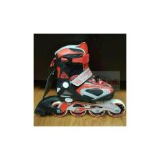 Sepatu Roda Anak Inline Skate TB 08A