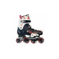 Sepatu Roda LYNX Terminator Slalom Inline Skate