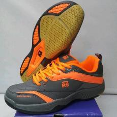 SEPATU RS SIRKUIT 571 BADMINTON SHOES JUAL PERLENGKAPAN BULUTANGKIS ADHA SPORT STORE