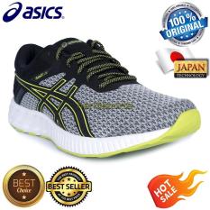 Sepatu Running Asics FuzeX Lyte 2
