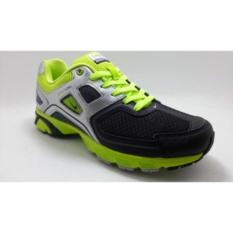 Sepatu Running Eagle Supersonic (270)