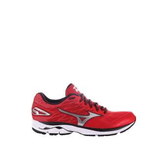 Produk Mizuno Terbaru & Terlengkap | Lazada.co.id