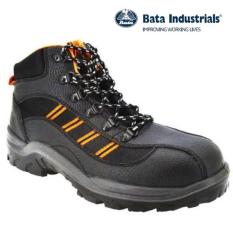 Bata sepatu hiking pria sepatu safety pria bata charleston hitam, sepatu hiking pria bata sepatu safety pria bata sepatu safety pria bata sepatu bata safety charleston hitam