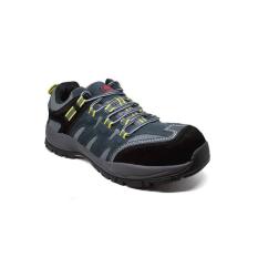 Sepatu Safety Bata Industrial Bickz - 8242612 - Ae5bee
