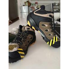 Sepatu Safety Jogger Xplore S3 Original Safetyjogger Shoes - B67eae