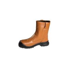 Sepatu Safety Kings Kwd 805 Cx - I9yotn