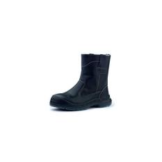Sepatu Safety Kings KWD 806X /Kings Safety /Sepatu King