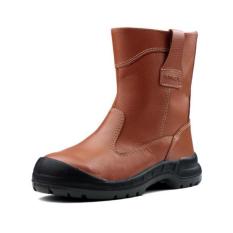Sepatu Safety Kings KWD 806X /Kings Safety /Sepatu King