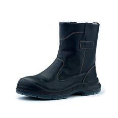 Sepatu Safety Kings KWD805X / King's KWD 805 X