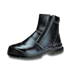 Sepatu Safety Kings KWD806X / King's KWD 806 X