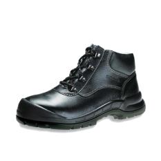 Sepatu Safety Kings KWD901X / King's KWD 901 X