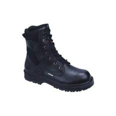 Sepatu Safety Kulit Asli Cibaduyut - CLI 056 Limited
