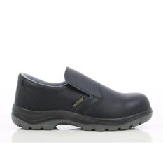 Sepatu Safety Safety Jogger X0600 S3 - Wiifyv