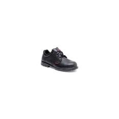 Sepatu Safety Shoes Cheetah 2002H