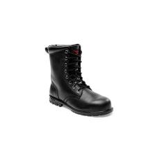 Sepatu Safety Shoes Cheetah 2286H