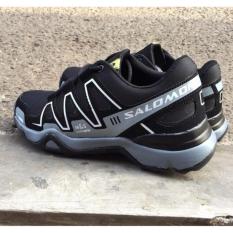 Sepatu Salomon Speedcross 3 Running Sport