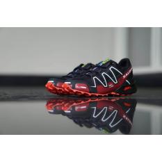 Sepatu Salomon Speedcross 3 Running Sport