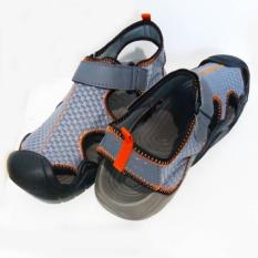 sepatu Sandal Gunung Pria Model Bigs, model keren