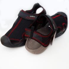 sepatu Sandal Gunung Pria Model Bigs, model keren