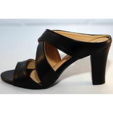 Sepatu Sandal Heels GR 82-092