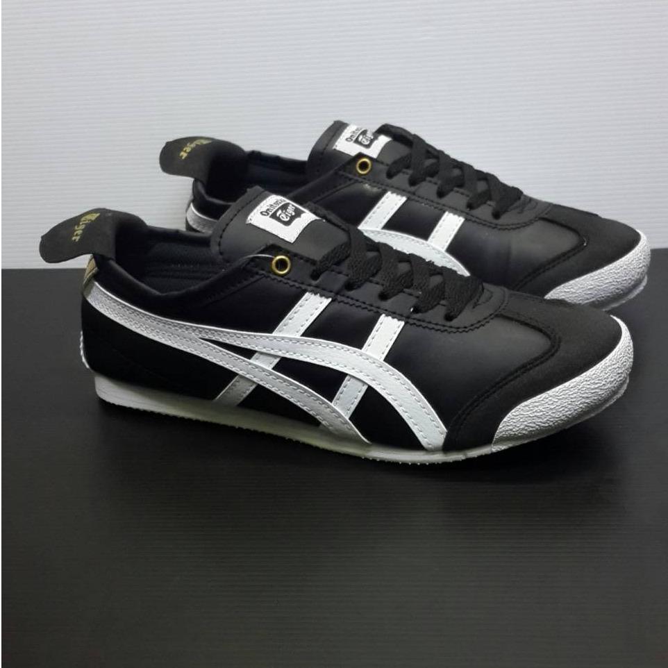 Sepatu Santai Asic's Onitsuka Tiger