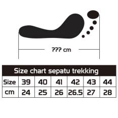 Sepatu Santai Pria Asli Cibaduyut Murah / Sepatu Kulit Diskon