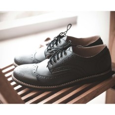 sepatu santai/volkerfootwear