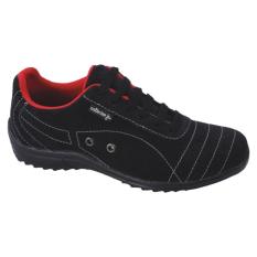 Sepatu Sekolah Anak /Sepatu Casual Anak Laki Laki CTF 004 / Sneakers Anak Pria Olahraga Cowok