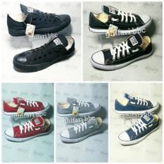 Sepatu Sekolah Casual Converse All Star Murah Berkualitas - Lsybfp