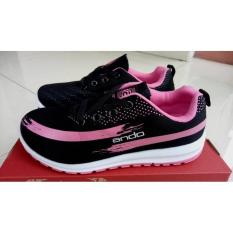 SEPATU SEKOLAH, SEPATU SEKOLAH ANAK PEREMPUAN SD, KETS / SEPATU SEKOLAH ANAK MURAH / SEPATU SEKOLAH TERBARU