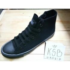 Sepatu Sekolah/Sepatu Basket/Sepatu Santai/New Basket