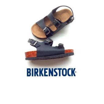 Jual Produk BIRKENSTOCK Online Terbaru di Lazada.co.id