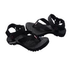 Sepatu Sendal Gunung Rafila Original – JH08