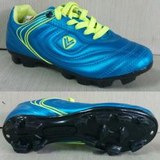 SEPATU SEPAK BOLA ANAK / SEPATU SEPAK BOLA ANAK ORIGINAL VEGETO