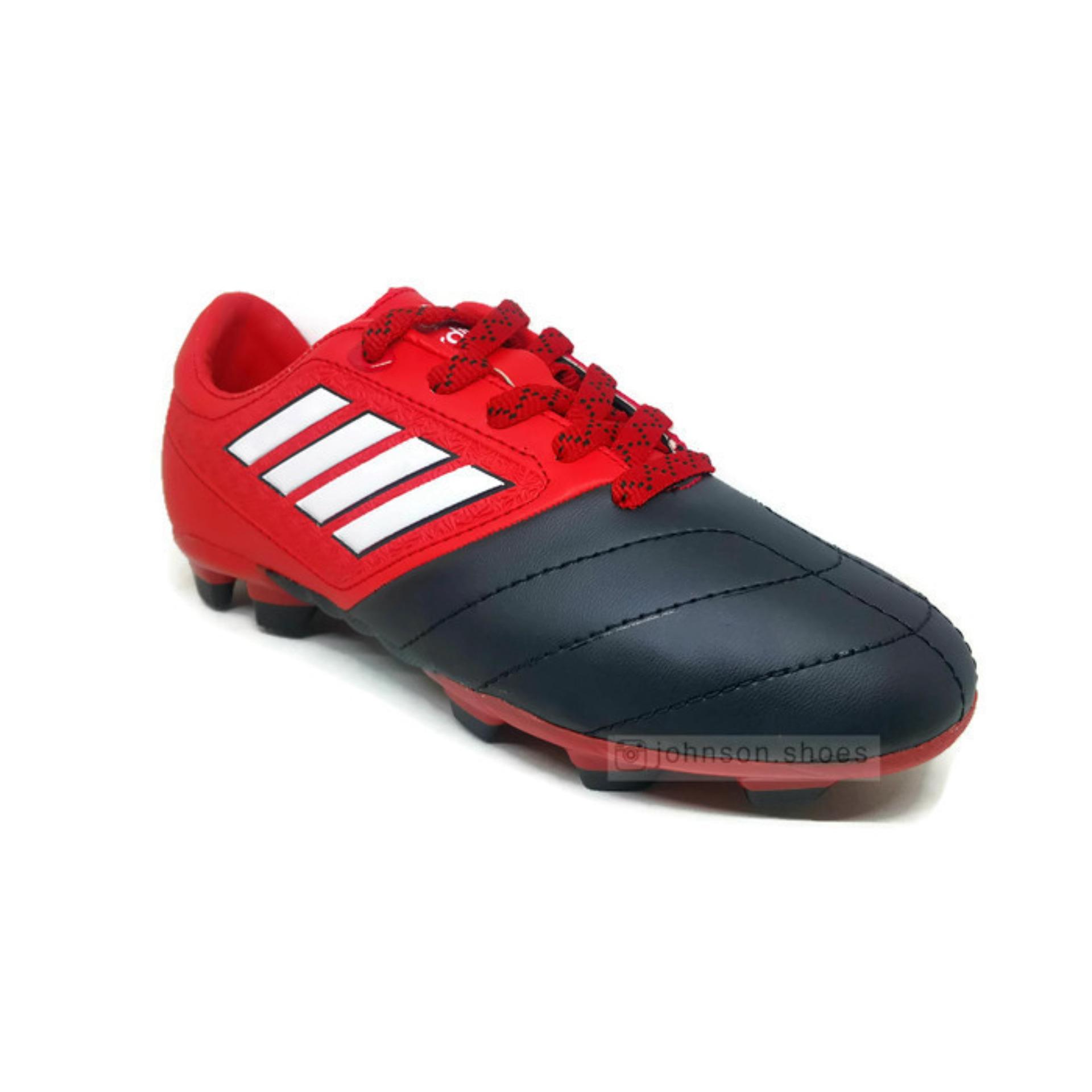 Sepatu Sepak Bola Anak Tanggung ARDILES - ALCARAZ