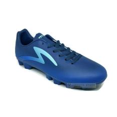 daftar harga sepatu bola terbaru nike termurah mei 2018 harganyata daftar harga sepatu bola terbaru nike termurah mei 2018 harganyata