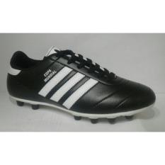 Sepatu Sepakbola Copa Mundial