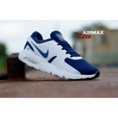 sepatu SEPATU AIRMAX | SEPATU AIRMAZ ZERO TERBARU | SEPATU PRIA