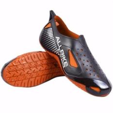 Sepatu Sepeda Motor ALL Bike AP Boots