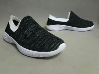 Jual Produk Skechers Terbaru & Terlaris | Lazada.co.id