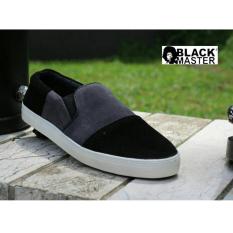 lelaki ruang olahraga yoga non slip karet Anke kaus . Source · Kaos .
