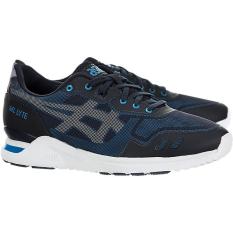 Sepatu Sneaker Asics Gel-Lyte Evo NT H6T3N.5001