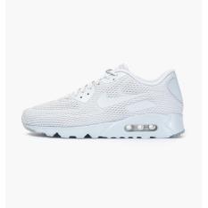 Sepatu Sneaker Pria Nike Air Max 90 Ultra BR