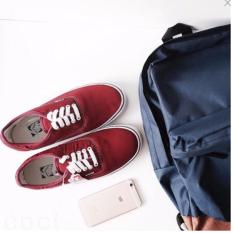 Sepatu Sneakers