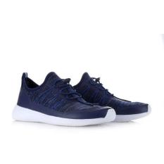 Sepatu Sneakers Piero WNR